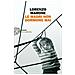 Lorenzo Marone - Le Madri Non Dormono Mai - Foto miniatura 1
