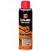 3 In 1 Super Rube Remover Wd40 250ml - Foto miniatura 1