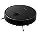 Robot Di Pulizia I5c - Foto miniatura 3