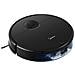 Robot Di Pulizia I5c - Foto miniatura 4