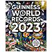 Guinness World Records 2023 - Foto miniatura 1