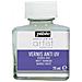 Vernice Opaca E Trasparente Per Pittura - 75 Ml - Foto miniatura 1