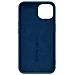 CROMO IPHONE 14 PLUS BLUE - Foto miniatura 4