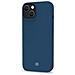 CROMO IPHONE 14 PLUS BLUE - Foto miniatura 1