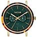 Watches Mod. Wxca2740 - Foto miniatura 1