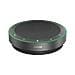 Jabra Speak2 75 Vivavoce Universale USB /Bluetooth Grigio - Foto miniatura 1