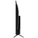TV QLED Ultra HD 4K 43" 43C645 Android TV Titanio 2023 - Foto miniatura 8