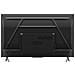 TV QLED Ultra HD 4K 43" 43C645 Android TV Titanio 2023 - Foto miniatura 6