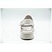 Arch Fit Footsteps 111380nat, Donne, Beige, 39 - Foto miniatura 5