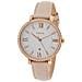 Orologio Da Polso Donna Es4303 - Foto miniatura 1
