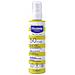 Spray Solare Protezione Alta Spf50 200ml - Foto miniatura 1