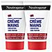 Crema Mani Concentrata Senza Profumo 2x50ml - Foto miniatura 1