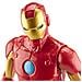 Collectibles Avengers Titan Action Figure Iron Man Gioco Idea Regalo - Foto miniatura 6