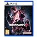 Videogioco Bandai Namco 116602 Playstation 5 Tekken 8 - Foto miniatura 1