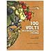 Claudio Dall'Agata - 100 volti dell'ortofrutta italiana - Foto miniatura 1