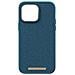 Cover Per Iphone 14 Pro Max Tonal Deep Sea, Blu - Foto miniatura 1