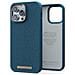 Cover Per Iphone 14 Pro Max Tonal Deep Sea, Blu - Foto miniatura 3