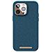 Cover Per Iphone 14 Pro Max Tonal Deep Sea, Blu - Foto miniatura 4