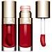 Lip Comfort Oil 03 cherry 7ml - Foto miniatura 1