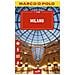 Milano 1:12.000 - Foto miniatura 1