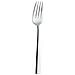 Set Di Forchette Bliss 18 Cm Metallo Acciaio 12 Unità - Foto miniatura 1