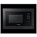 Microonde MG20A7013CB Grill 20 L 850 W Acciaio Inossidabile - Foto miniatura 2