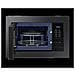 Microonde MG20A7013CB Grill 20 L 850 W Acciaio Inossidabile - Foto miniatura 5