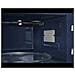 Microonde MG20A7013CB Grill 20 L 850 W Acciaio Inossidabile - Foto miniatura 8