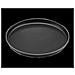 Microonde MG20A7013CB Grill 20 L 850 W Acciaio Inossidabile - Foto miniatura 9