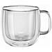 Zwilling 39500-113-0 Bicchiere Da Caffè Trasparente 2 Pezzo(i) 450 Ml - Foto miniatura 1