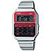 Mod. Calculator Edgy Collection - Foto miniatura 1