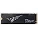 DREBEL512GB /R drives allo stato solido M. 2 512 GB PCI Express 4.0 NVMe - Foto miniatura 1