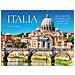 Claudia Martin - Italia. Ediz. Illustrata - Foto miniatura 1