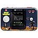 Pocket Player Pro Space Invaders Portable Gaming System - Foto miniatura 1