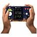 Pocket Player Pro Space Invaders Portable Gaming System - Foto miniatura 2