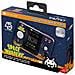 Pocket Player Pro Space Invaders Portable Gaming System - Foto miniatura 3