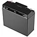 AGM54 batteria per veicolo AGM (acido assorbito in microfibra di vetro) 22 Ah 12 V - Foto miniatura 5