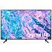 TV LED 4K Ultra HD 43" HG43CU700EUXEN Smart TV Tizen  - Foto miniatura 1