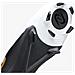 Phantom Gx Ii Academy Fg /Mg Fd6723-100 Uomo Taglia 38.5 Colore Bianco /Nero - Foto miniatura 2