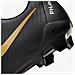 Phantom Gx Ii Academy Fg /Mg Fd6723-100 Uomo Taglia 38.5 Colore Bianco /Nero - Foto miniatura 4
