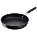 Padella Antiaderente 28 Cm - 12165040128 - Foto miniatura 1