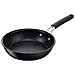 Padella Antiaderente 28 Cm - 12165040128 - Foto miniatura 2