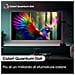 TV Mini LED Ultra HD 4K 65" 65U6NQ Smart TV VIDAA - Foto miniatura 9
