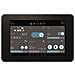 Knx-smart Panel 203mm / 8 Sp 0081 U (sp0081u) - Foto miniatura 1