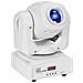 Led Tmh-s60 Moving-head Spot Ws (51786073) - Foto miniatura 1