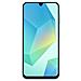 Galaxy A16 5G 128GB 4GB Ram Display 6.7" Amoled FHD+ Main Camera 50MP Dual Sim Nano+Hybrid USB tipo-C 5000mAh Light Green Europa - Foto miniatura 6