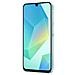 Galaxy A16 5G 128GB 4GB Ram Display 6.7" Amoled FHD+ Main Camera 50MP Dual Sim Nano+Hybrid USB tipo-C 5000mAh Light Green Europa - Foto miniatura 5