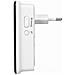 Campanello Senza Fili 110-240v / Pulsante Cinetico Va0241 - Foto miniatura 4