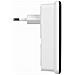 Campanello Senza Fili 110-240v / Pulsante Cinetico Va0241 - Foto miniatura 6