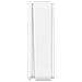 Campanello Senza Fili 110-240v / Pulsante Cinetico Va0241 - Foto miniatura 8